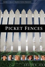 Watch Picket Fences Movie4k